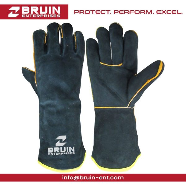 Welding Gloves