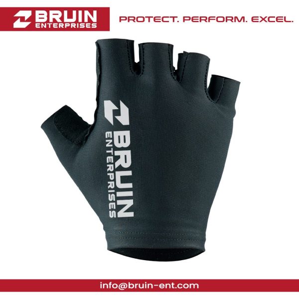 Cycling Gloves