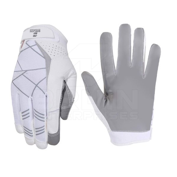 American Football Gloves