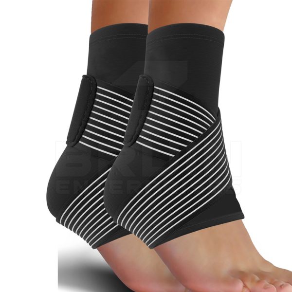 Ankle Support