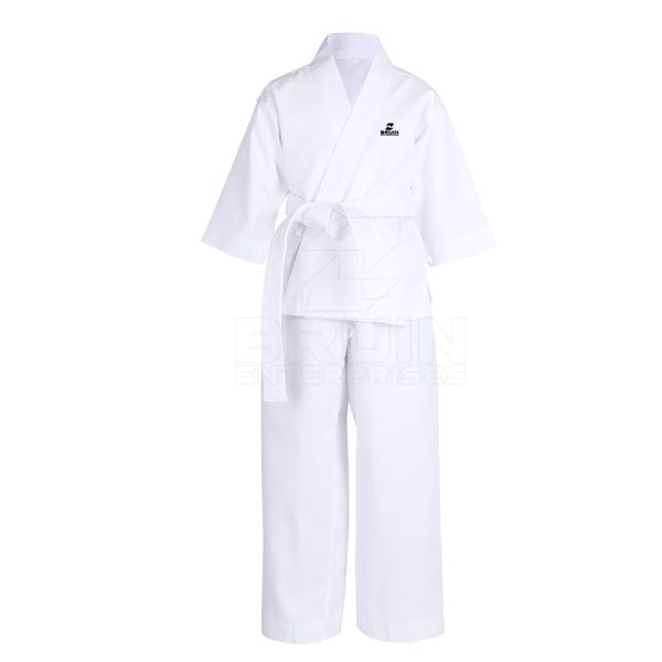 Karate Suit / Karate Gi