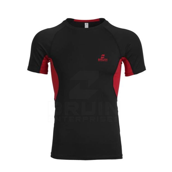 Fitness T-Shirts