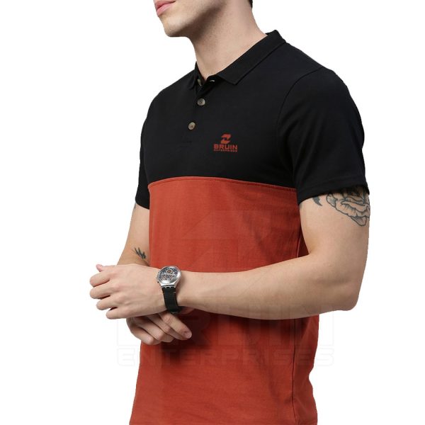 Polo Shirt - Image 2