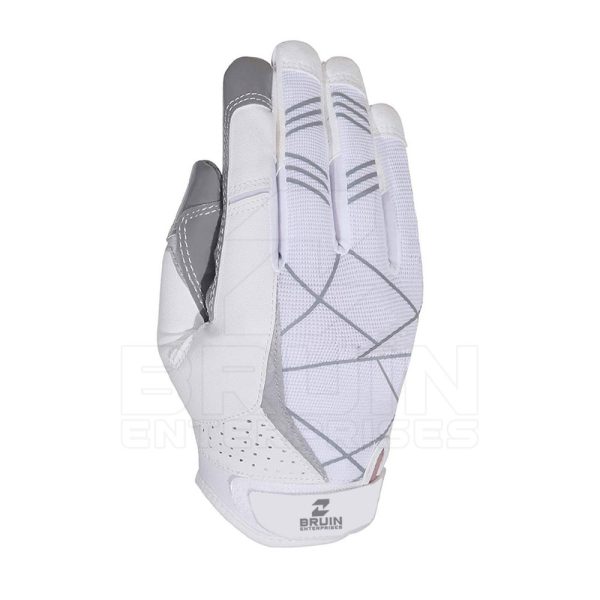 American Football Gloves - Image 2