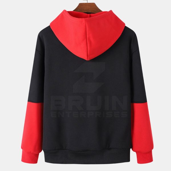 Hoodies - Image 2