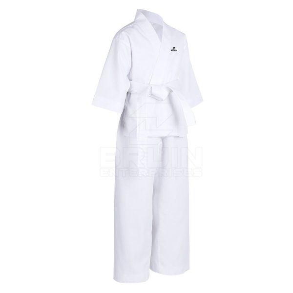 Karate Suit / Karate Gi - Image 2