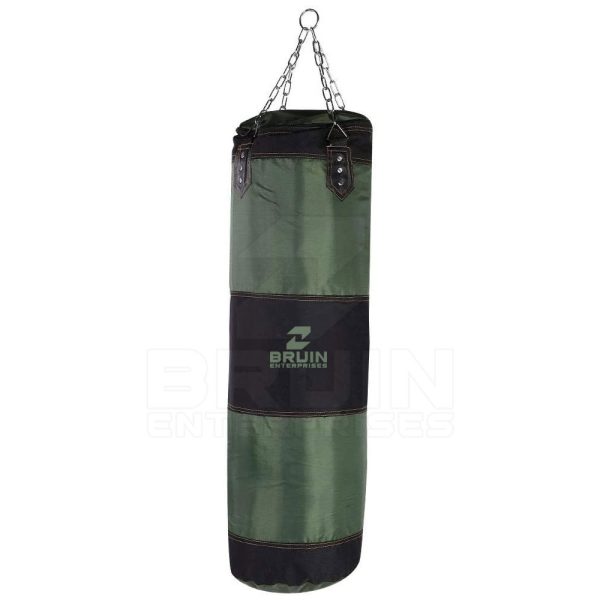 Punching Bag - Image 2