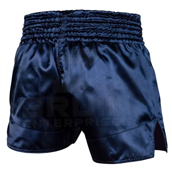 Thai Shorts - Image 2