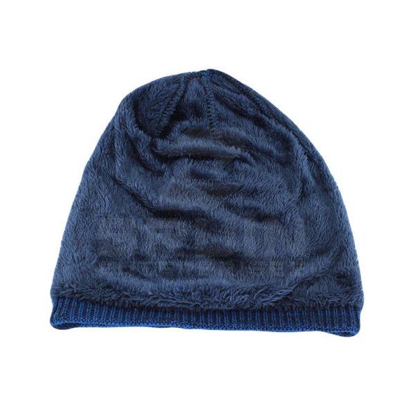 Beanies - Image 2