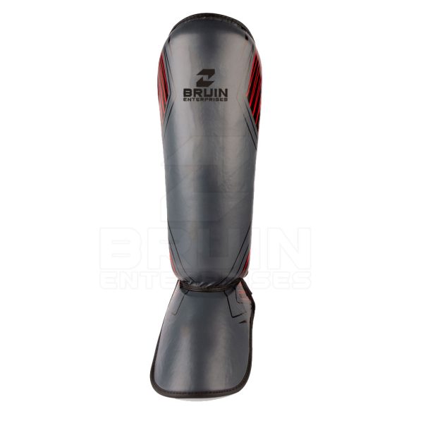 Shin Pads - Image 2