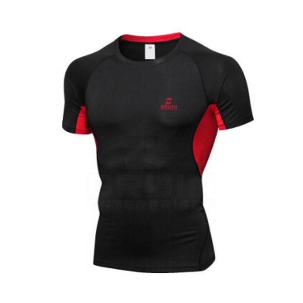 Fitness T-Shirts - Image 2