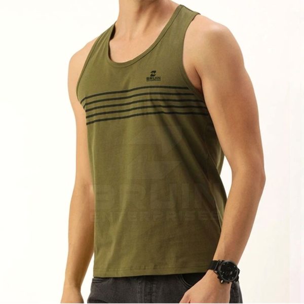 Tank Tops - Image 2