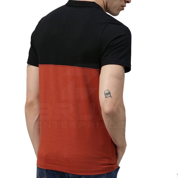 Polo Shirt - Image 6