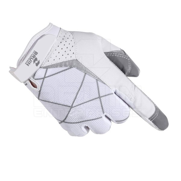 American Football Gloves - Image 6