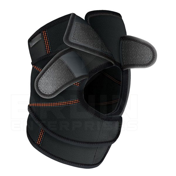 Knee Brace - Image 5