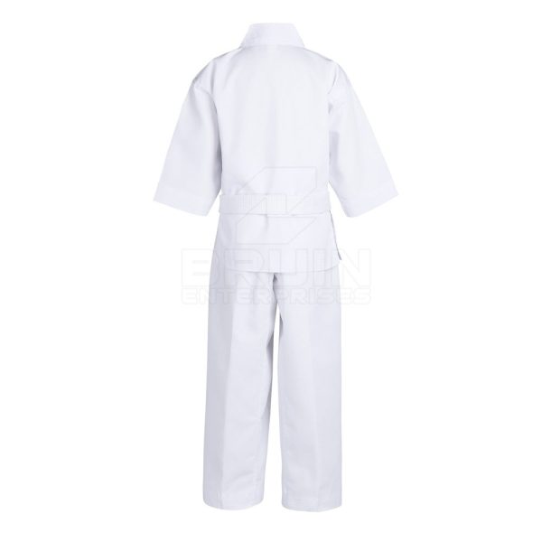 Karate Suit / Karate Gi - Image 6