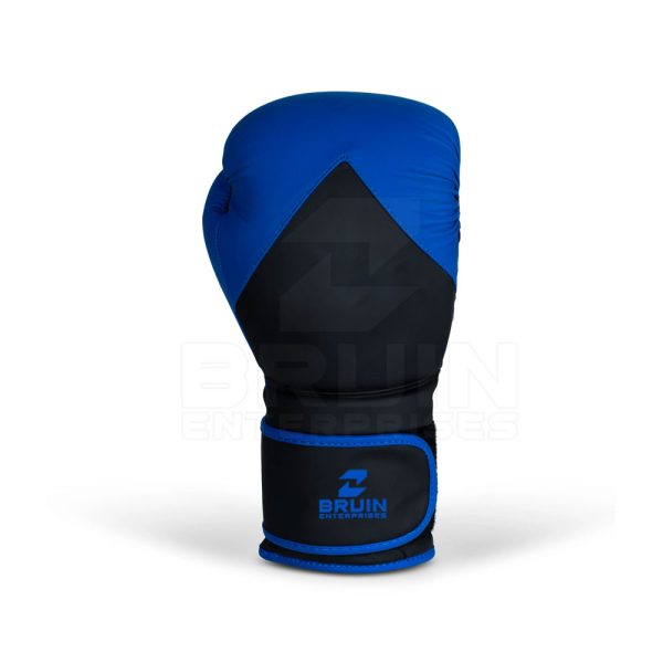 Boxing Gloves - Image 6