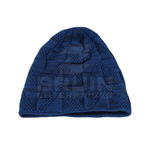 Beanies - Image 6