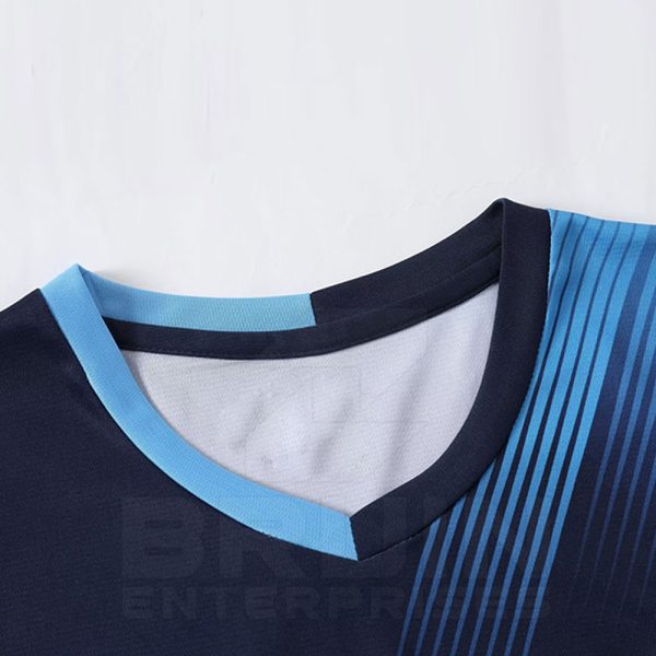 Soccer Uniform - Image 6