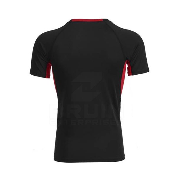 Fitness T-Shirts - Image 6