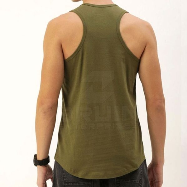 Tank Tops - Image 6