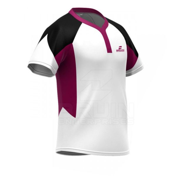 Rugby Uniform - Image 6