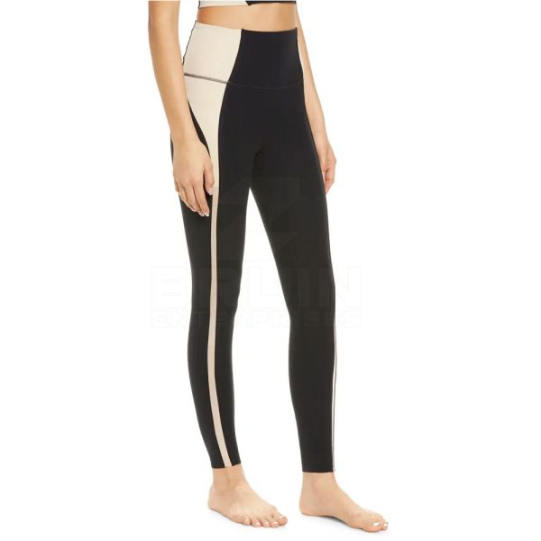 Leggings - Image 6