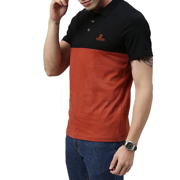 Polo Shirt - Image 5