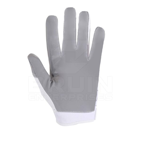 American Football Gloves - Image 5