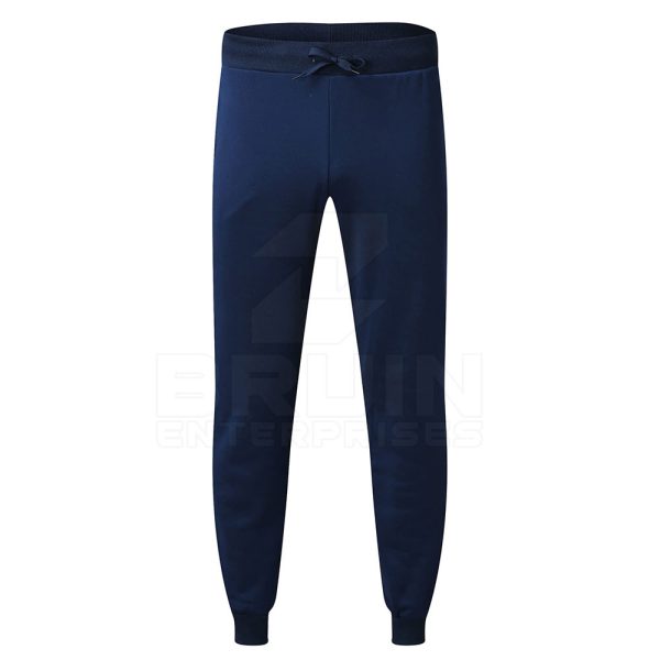 Track Suit - Image 6