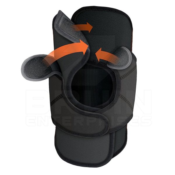 Knee Brace - Image 4