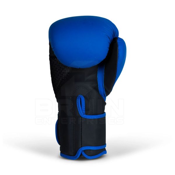 Boxing Gloves - Image 5