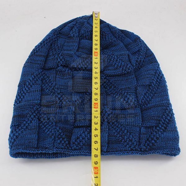 Beanies - Image 5