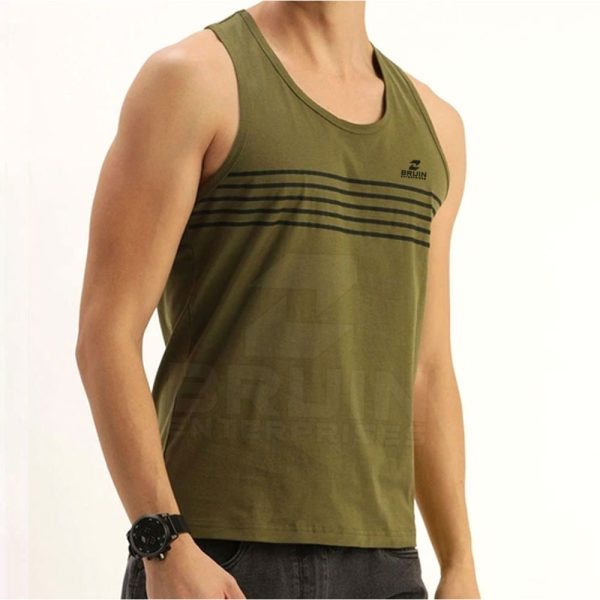 Tank Tops - Image 5