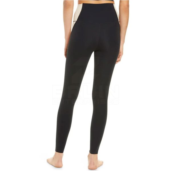 Leggings - Image 5