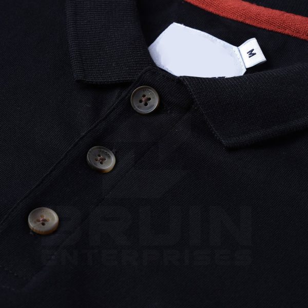 Polo Shirt - Image 4