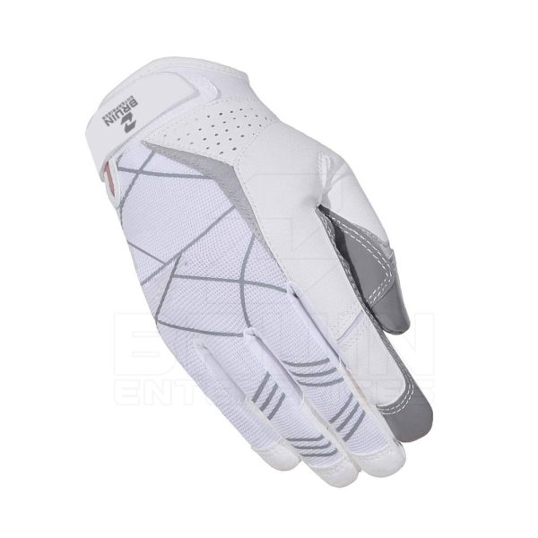 American Football Gloves - Image 4