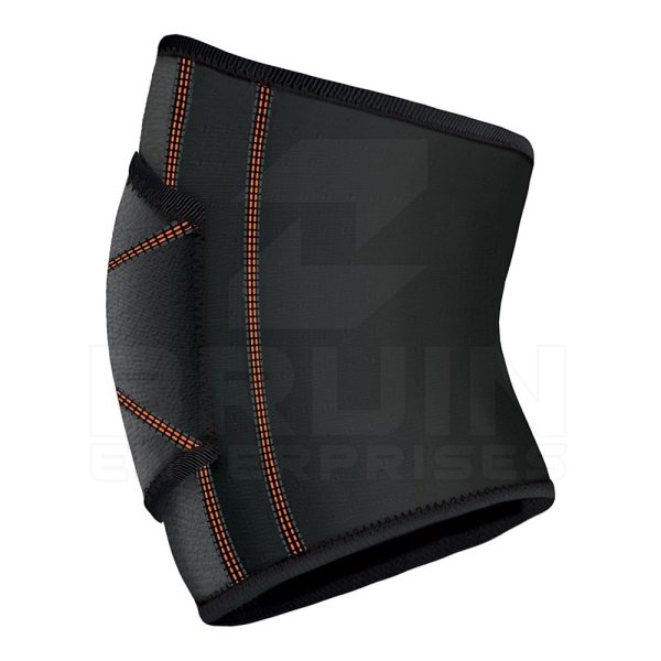 Knee Brace - Image 3