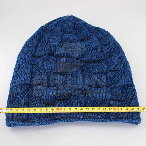 Beanies - Image 4