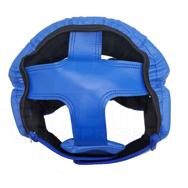 Head Guard - Image 4