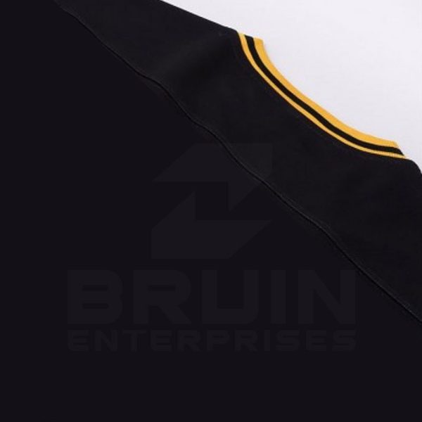 Ice Hockey Jersey - Image 4