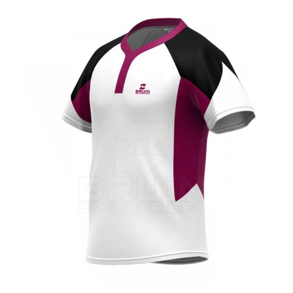 Rugby Uniform - Image 4