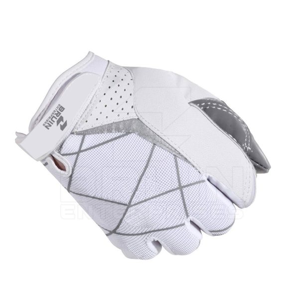 American Football Gloves - Image 3