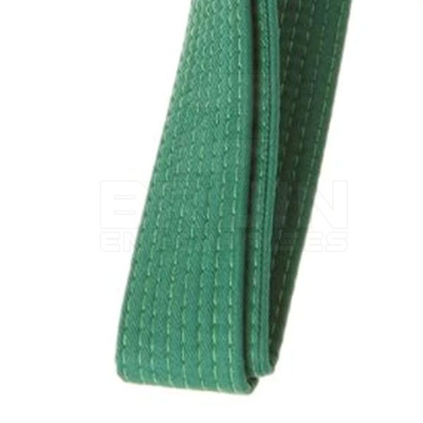 Martial Arts Rank Belts - Image 3