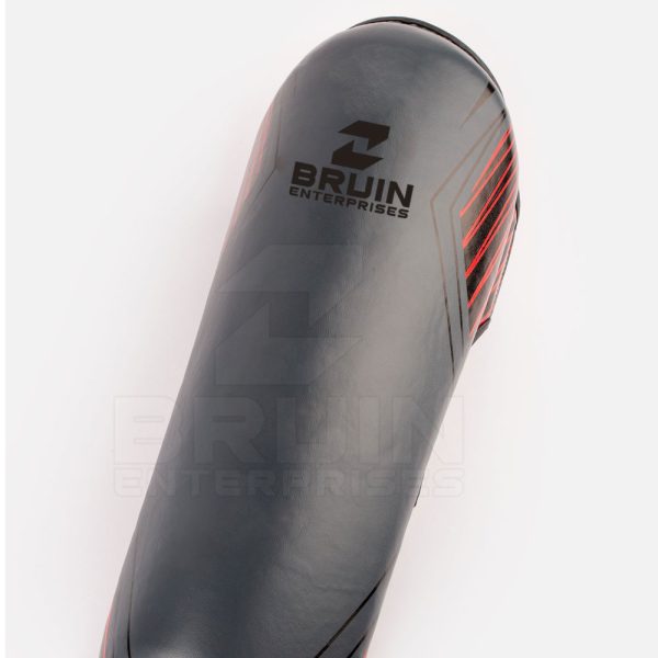 Shin Pads - Image 6