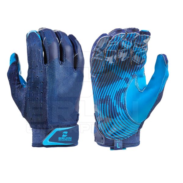 American Football Gloves