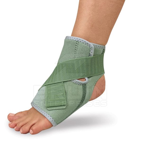 Ankle Support