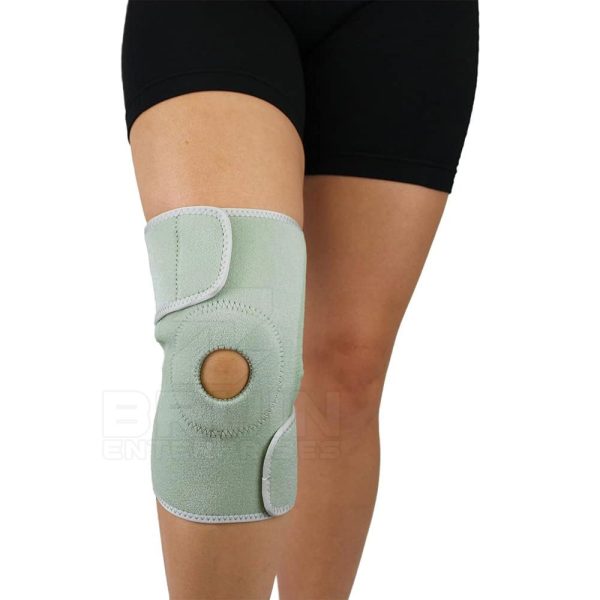 Knee Brace