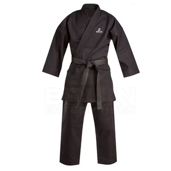 Karate Suit / Karate Gi