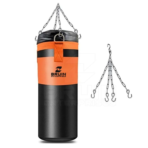 Punching Bag